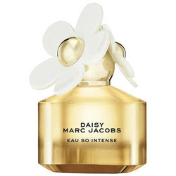 Marc Jacobs Daisy Eau So Intense woda perfumowana spray 30ml