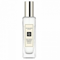 Nectarine Blossom &amp; Honey woda kolońska spray 30ml