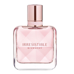 Givenchy Irresistible woda toaletowa spray 35ml