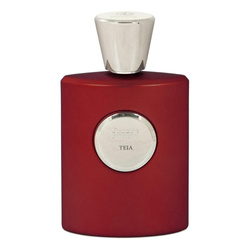 Giardino Benessere Teia ekstrakt perfum spray 100ml