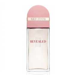 Elizabeth Arden Red Door Revealed woda perfumowana spray 100ml