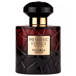 Mesmeric Essence woda perfumowana spray 100ml