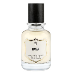 I Profumi Di Firenze Hayan woda perfumowana spray 50ml
