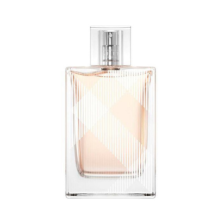 BURBERRY Brit For Her EDT Woda toaletowa spray 50ml