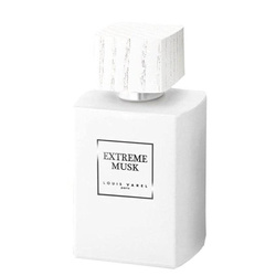 Extreme Musk woda perfumowana spray 100ml