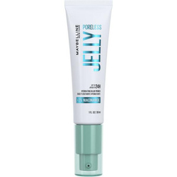 Poreless Jelly baza pod makijaż 30ml