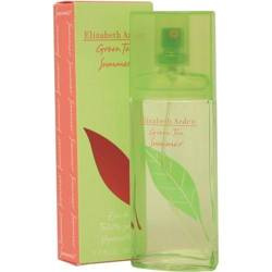 Elizabeth Arden Green Tea Summer woda toaletowa spray 100ml