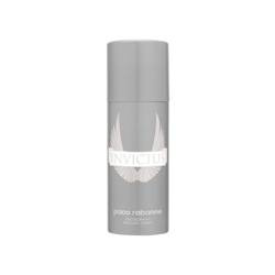 Paco Rabanne Invictus Dezodorant w sprayu 150ml