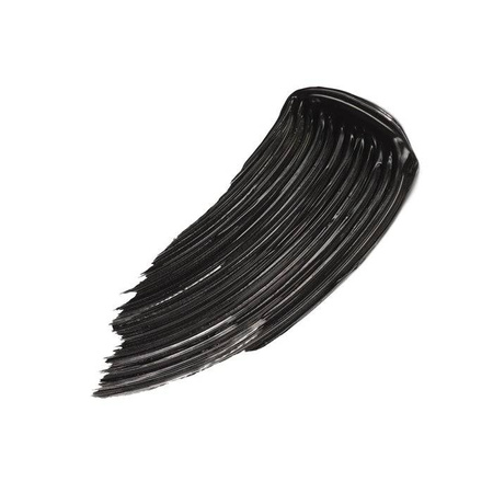 BareMinerals - Tusz do rzęs zwiększający objętość Ultimate Black 12ml