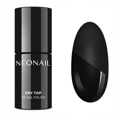 Top Dry top hybrydowy bez przemywania 7.2ml