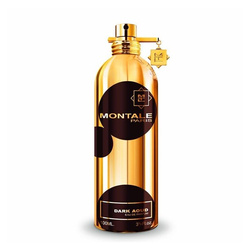 Montale Montale Dark Aoud Unisex woda perfumowana spray 100ml