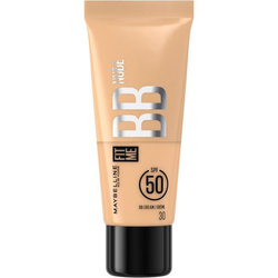 Fit Me BB Nude krem BB do twarzy 30 30ml