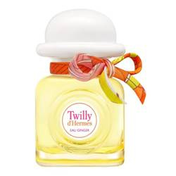 Hermes Twilly d'Hermes Eau Ginger woda perfumowana spray 30ml