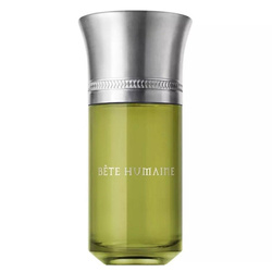 Bete Humaine woda perfumowana spray 100ml