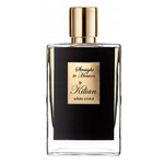 By Kilian Straight to Heaven. White Crystal woda perfumowana spray 50ml