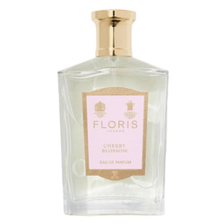 Floris Cherry Blossom woda perfumowana spray 100ml