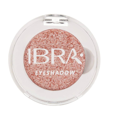 Eyeshadow cień do powiek Frosty Peach 1.3g
