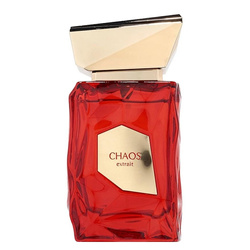 French Avenue Chaos ekstrakt perfum spray 100ml
