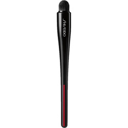 SHISEIDO - Tsutsu Fude Concealer Brush pędzel do rozprowadzania podkładu