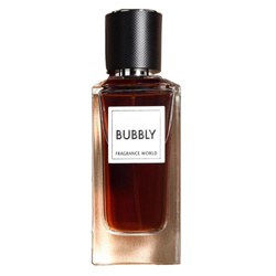 Fragrance World Bubbly woda perfumowana spray 100ml