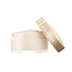 Translucent Loose Setting Powder Light Catcher puder do twarzy Honey Star 29g