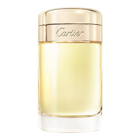 Cartier Baiser Vole perfumy spray 100ml