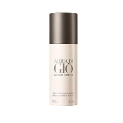 Giorgio Armani Acqua di Gio Pour Homme dezodorant spray 150ml