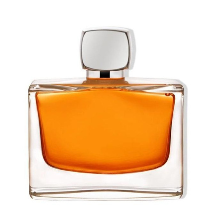 Jovoy Les Jeux sont Faits woda perfumowana spray 100ml