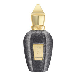 Xerjoff Ouverture woda perfumowana spray 50ml