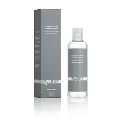 Ultimate Lubricant żel silikonowy średnio gęsty 150ml