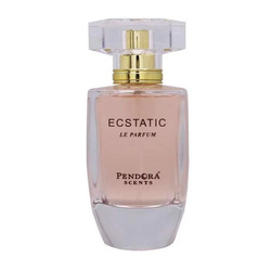 Pendora Scents Ecstatic Le Parfum woda perfumowana spray 100ml