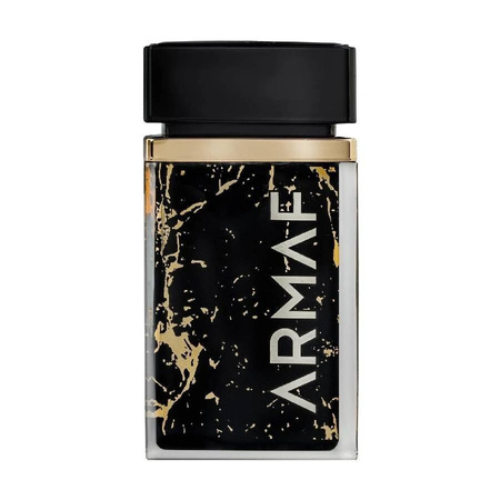 Armaf Ombre D'Or woda perfumowana spray 75ml