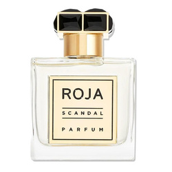 Scandal perfumy spray 50ml
