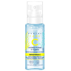C Marine Care głęboko nawilżający hydro-tonik w mgiełce 100ml