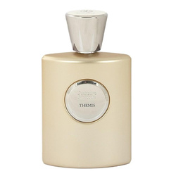 Giardino Benessere Themis ekstrakt perfum spray 100ml