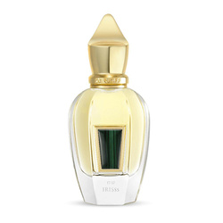 17/17 Irisss perfumy spray 50ml