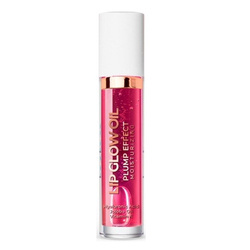 Lip Glow Oil olejek do ust 04 Dark Cherry 4ml