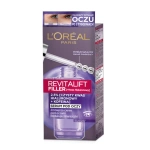 L'Oréal Paris Revitalift Filler [+Kwas Hialuronowy] serum pod oczy redukujące zmarszczki 20ml