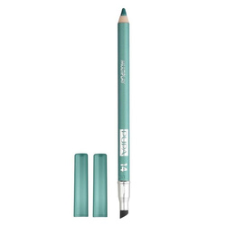 Multiplay Triple-Purpose Eye Pencil kredka do oczu 14 1.2g