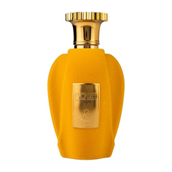 Emir Voux Zeste woda perfumowana spray 100ml