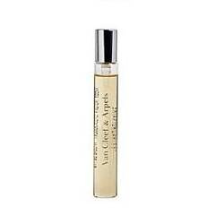 Van Cleef&Arpels Collection Extraordinaire Precious Oud EDP miniatura 7.5ml