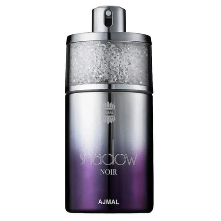 Shadow Noir woda perfumowana spray 75ml