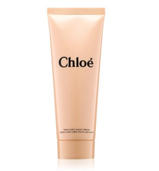 Chloé Signature krem do rąk 75ml