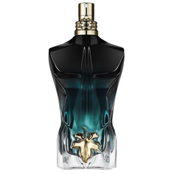 Le Beau Le Parfum woda perfumowana spray 75ml