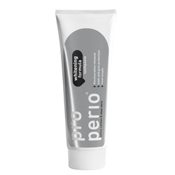 Pro Perio Whitening wybielająca pasta do zębów 125ml