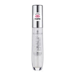 Extreme Shine błyszczyk zwiększający objętość ust 101 Milky Way 5ml