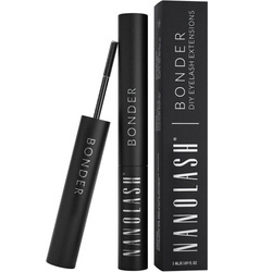 DIY Bonder klej do sztucznych rzęs w kępkach 5ml