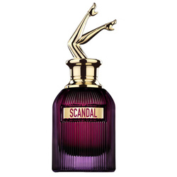 Jean Paul Gaultier Scandal Intense woda perfumowana spray 50ml