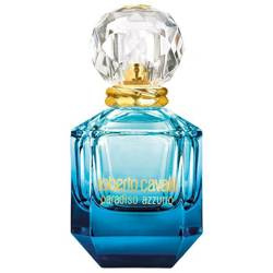 Roberto Cavalli Paradiso Azzurro EDP Woda perfumowana spray 75ml