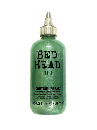 Bed Head Control Freak serum prostujące do włosów 250ml